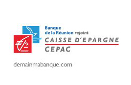 CEPAC