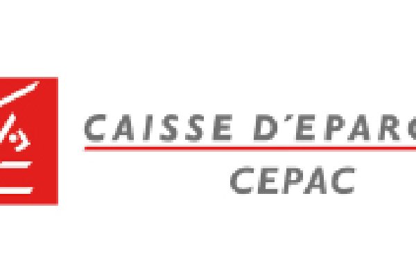 Rénovation des banques CEPAC sur l'Île de La Réunion
