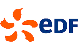 EDF de la Réunion