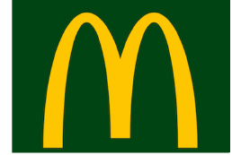 McDonald's Réunion