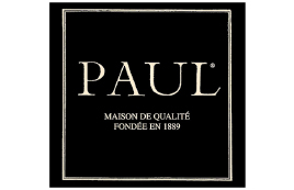 Restaurant Paul