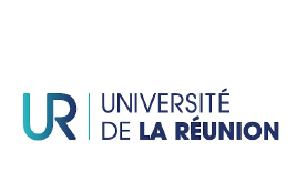 Université de la Réunion